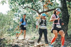 BIB: 
                            <button type="button" onclick="openModal(26098038)" class="btn btn-primary btn-sm float-right btn-popup" data-toggle="modal" data-target=".modal-high-quality">
                        <i class="fas fa-shopping-cart"></i> Add to Cart
                    </button>
                                            <button type="button" onclick="isThisMe(26098038, true)" class="btn btn-success btn-sm float-right btn-popup btn-isme hidden" data-toggle="tooltip" data-placement="bottom" title="นี่คือรูปของคุณใช่ไหม คลิกที่นี่เพื่อเอาเข้าอัลบั้ม">
                        <i class="fas fa-plus"></i> Add to album
                    </button>
                    <button type="button" onclick="isThisMe(26098038, false)" class="btn btn-warning btn-sm float-right btn-popup btn-isnotme hidden">
                        <i class="fas fa-ban"></i> Remove from album
                    </button>